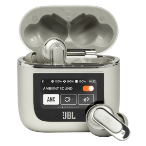 selected sku image thumbnail