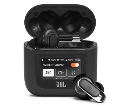 JBL Tour Pro 2