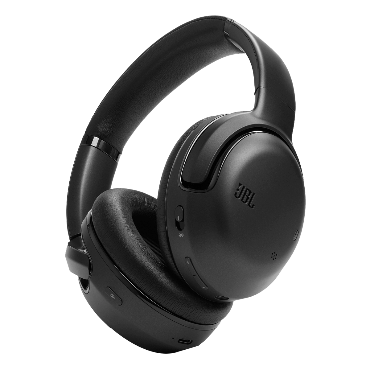 Bluetooth Headphones JBL Tour One M2 Μαύρα