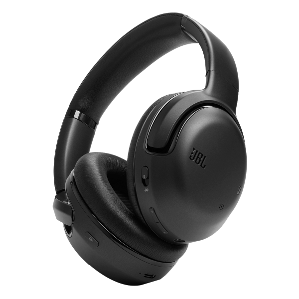 Επιλεγμένη εικόνα