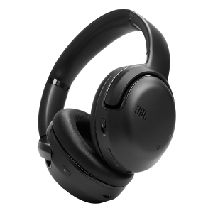 Bluetooth Headphones JBL Tour One M2