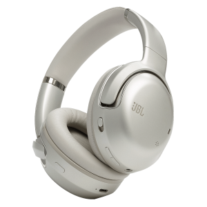 /product/mobile-accessories/handsfree-mp3/headphones/bluetooth-headphones-jbl-tour-one-m2/?productId=20421491