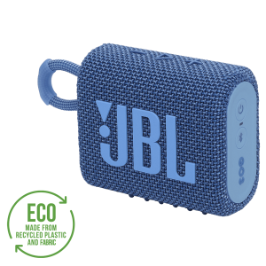 Bluetooth Ηχείο JBL GO3 Eco