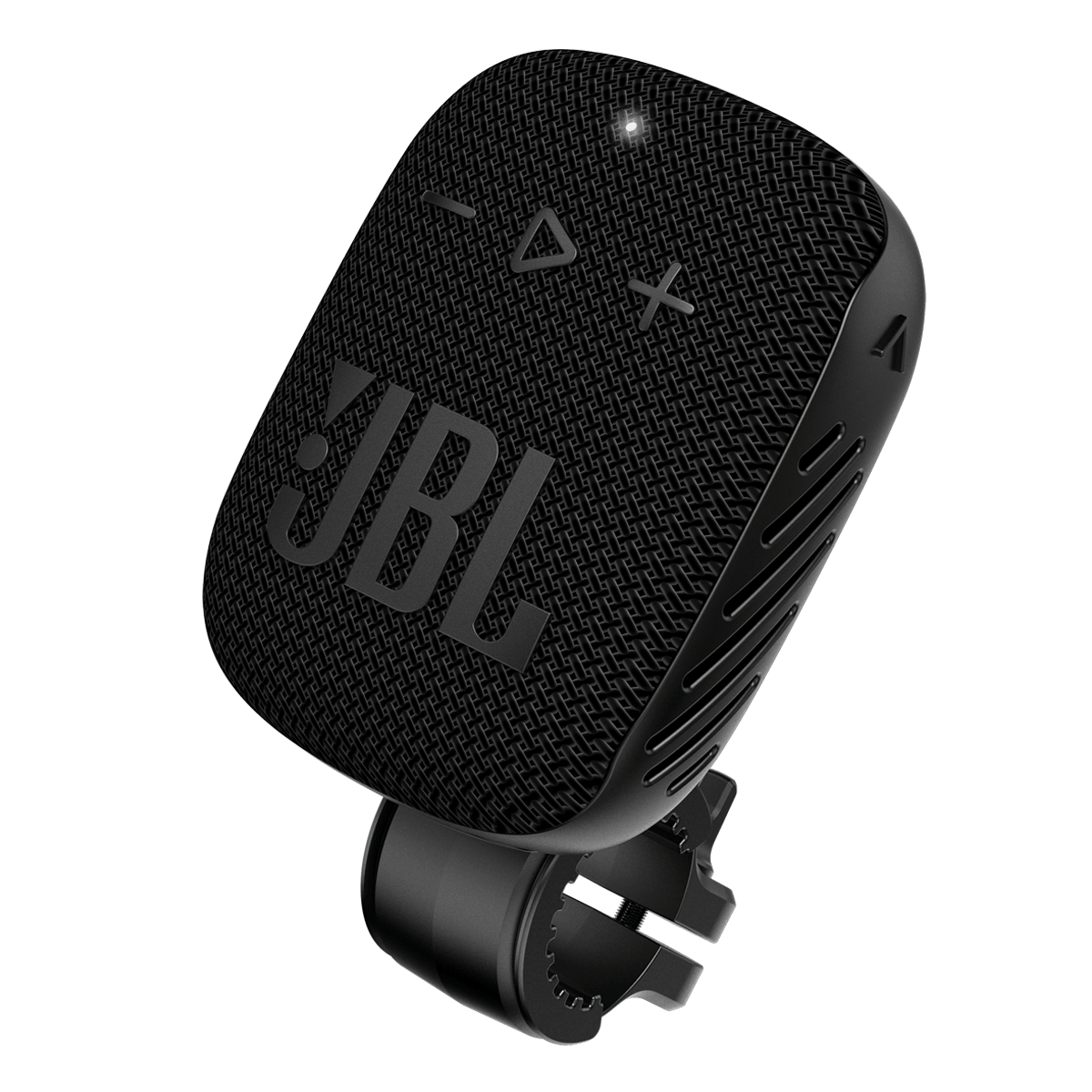 Bluetooth Ηχείο JBL Wind 3s Μαύρο