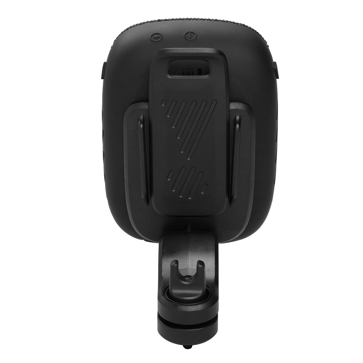 Bluetooth Ηχείο JBL Wind 3s Μαύρο - 3