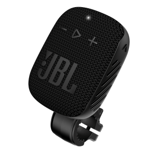 Bluetooth Ηχείο JBL Wind 3s Μαύρο