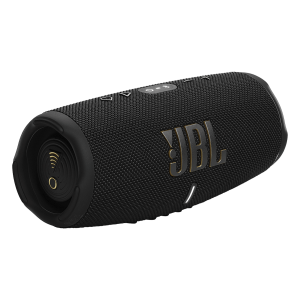 selected sku image thumbnail