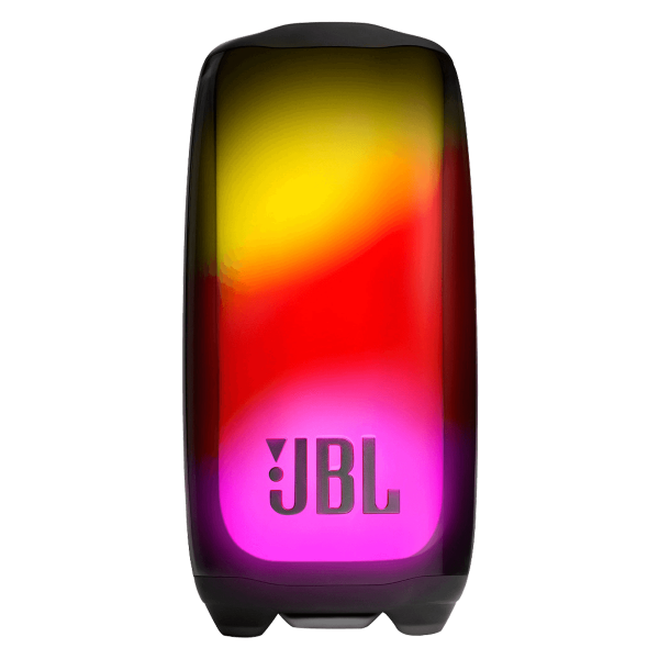 Bluetooth Ηχείο JBL Pulse 5