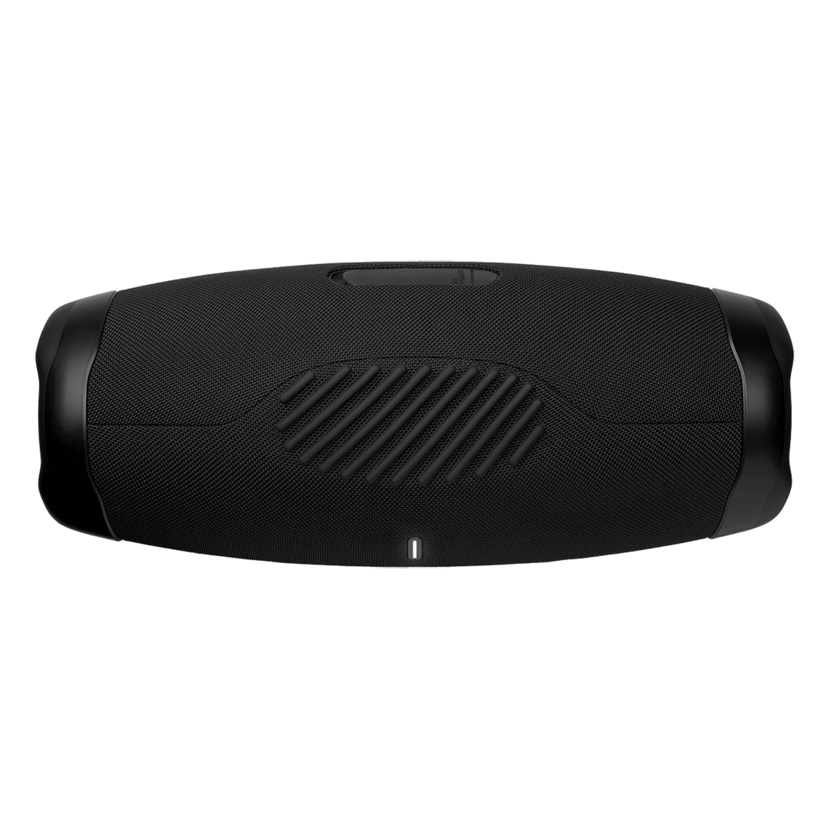 Bluetooth Ηχείο JBL BoomBox 3 Wi-Fi Μαύρο - 3