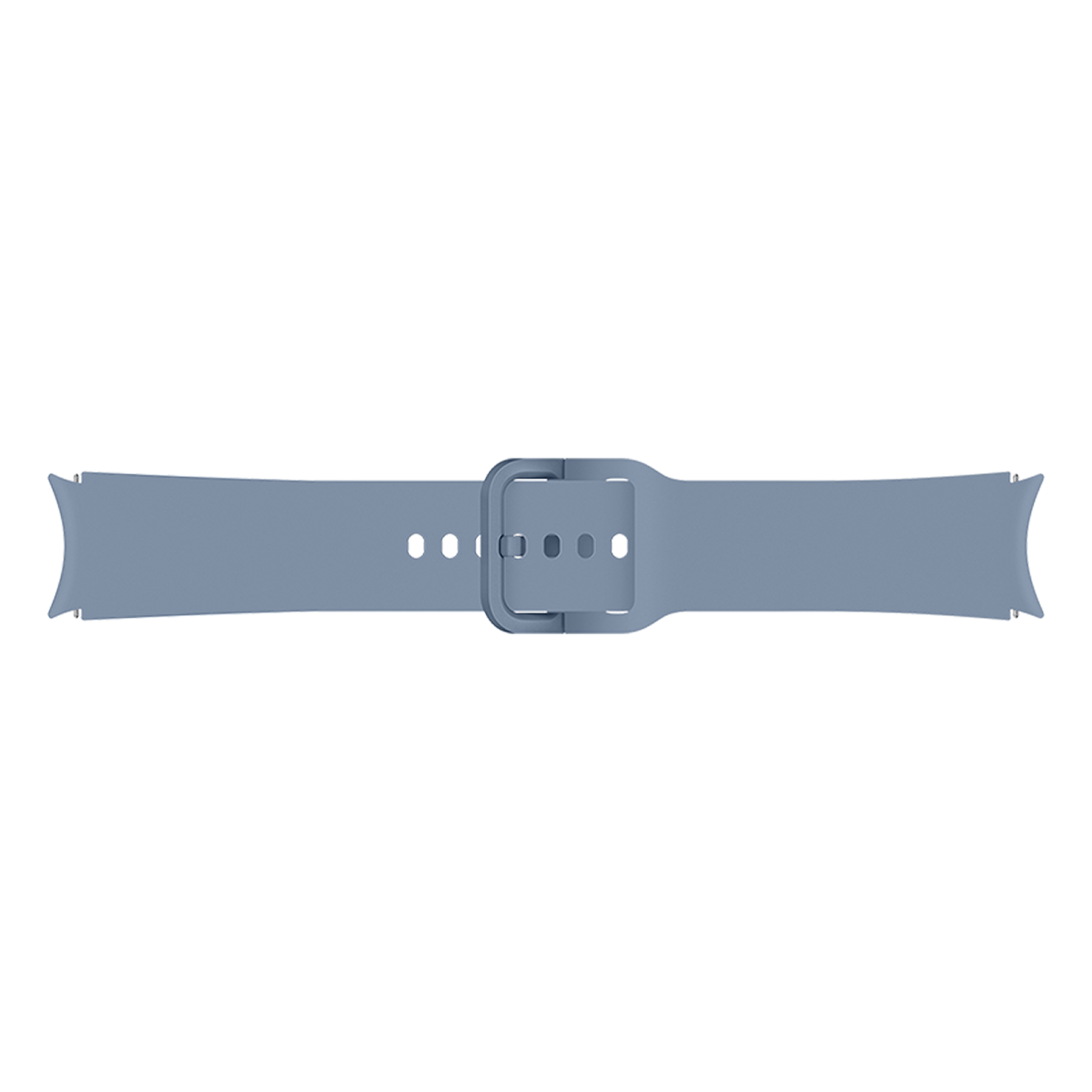 Λουράκι Sport Band SAMSUNG Galaxy Watch4/ Watch5 20mm Sapphire - 3