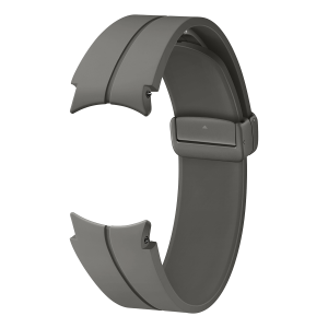 selected sku image thumbnail