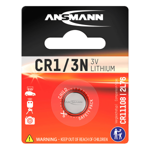 selected sku image thumbnail