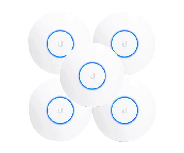 UBIQUITI HD Access Point