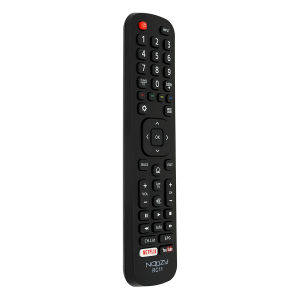 Αξεσουάρ Τηλεοράσεων