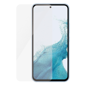 selected sku image thumbnail