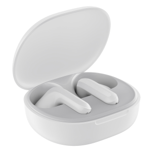 Ασύρματα Ακουστικά XIAOMI Redmi Buds 4 Lite