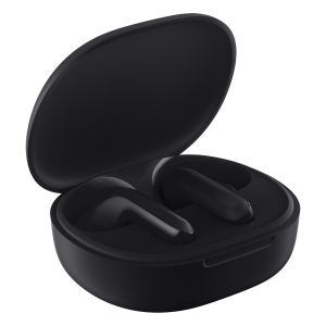 /product/wearables-gadgets/wearables/earpods/buds/asurmata-akoustika-xiaomi-redmi-buds-4-lite/?productId=20421676