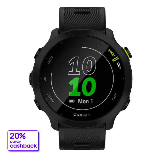 Επιλεγμένη εικόνα