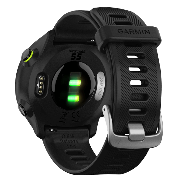 Επιλεγμένη εικόνα