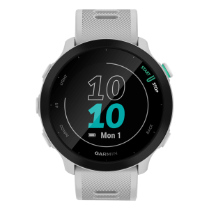 /product/wearables-gadgets/wearables/smartwatches/garmin-forerunner-55-smartwatch/?productId=20421682