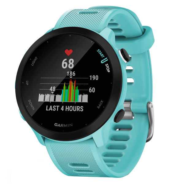 Επιλεγμένη εικόνα