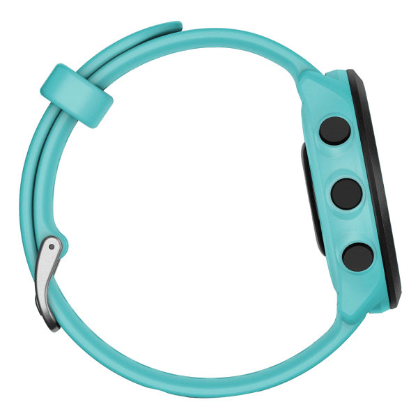 Επιλεγμένη εικόνα