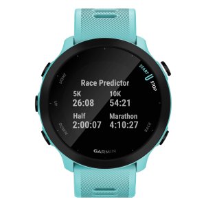 /product/wearables-gadgets/wearables/smartwatches/garmin-forerunner-55-smartwatch/?productId=20421683
