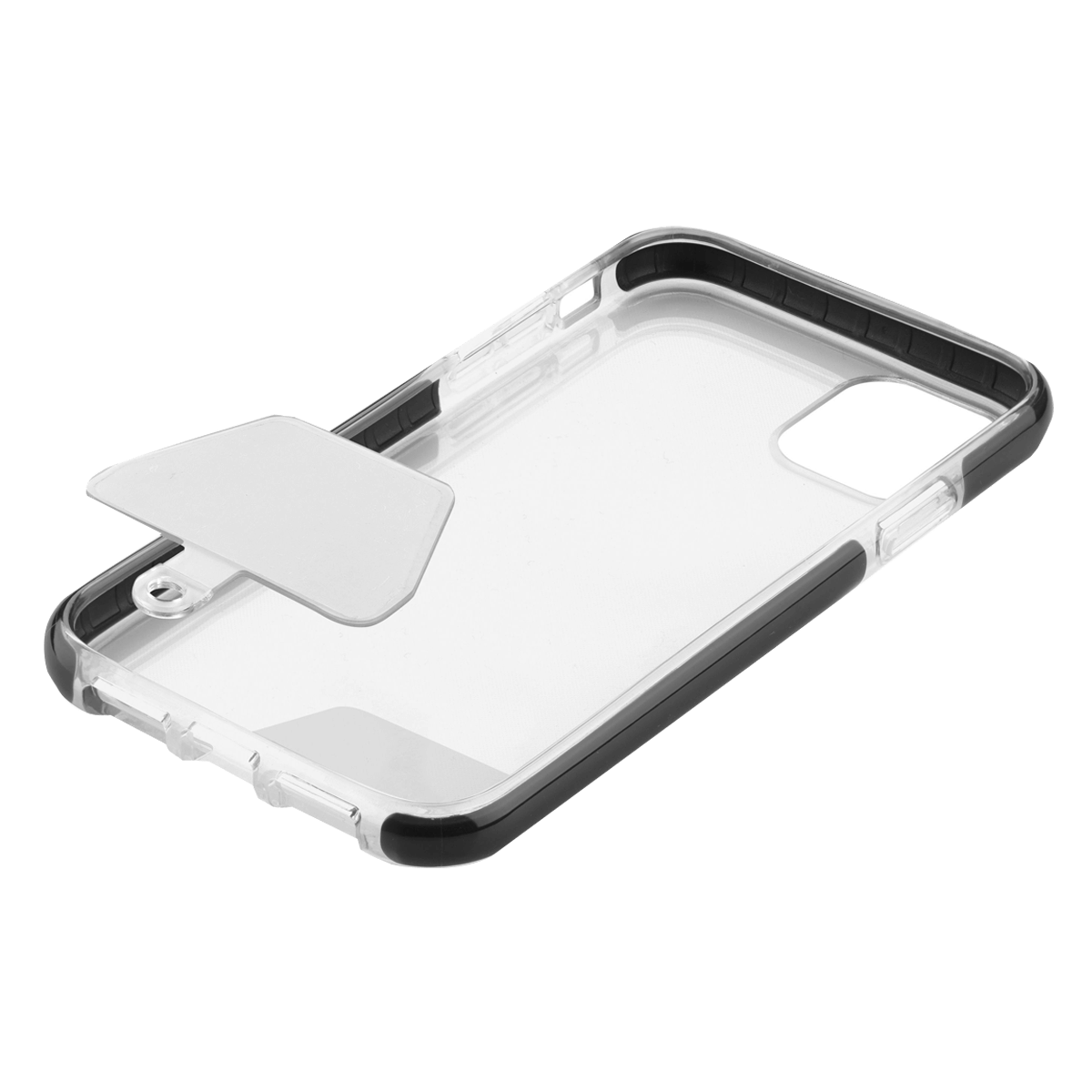 Κορδόνι CELLULAR LINE για Smartphone Μπλε - 3
