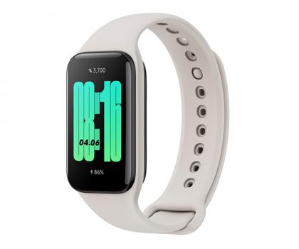 Smart watch 2025 mi band 2