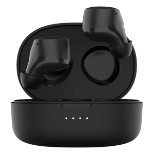 selected sku image thumbnail