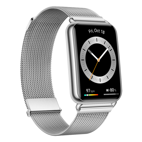 Επιλεγμένη εικόνα