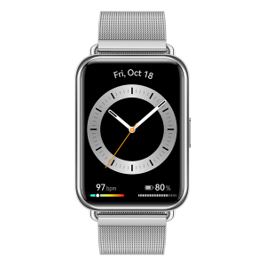 /product/wearables-gadgets/wearables/smartwatches/huawei-watch-fit-2-silver-frost-milanese-smartwatch/?productId=20422025