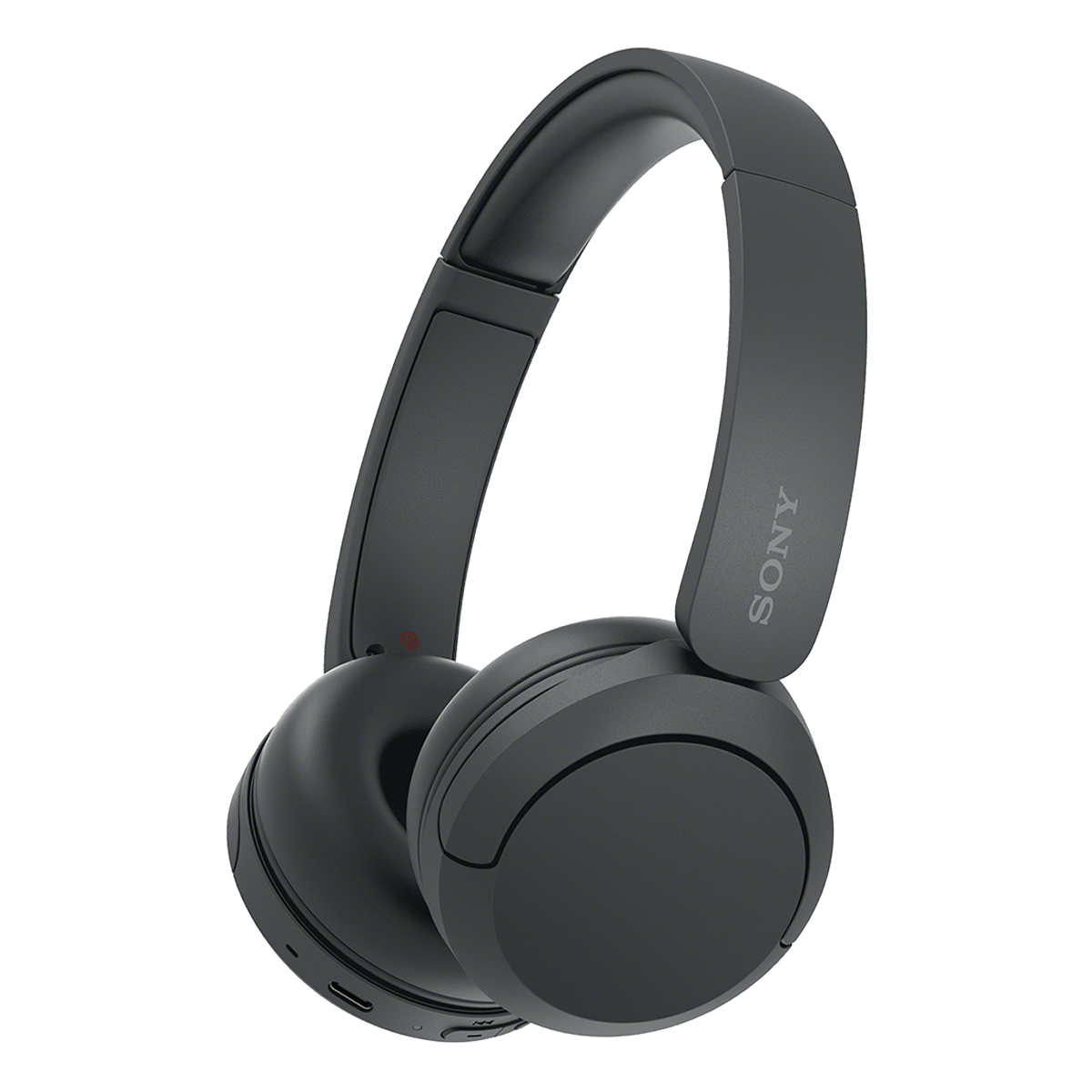 Bluetooth Headphones SONY WH-CH520