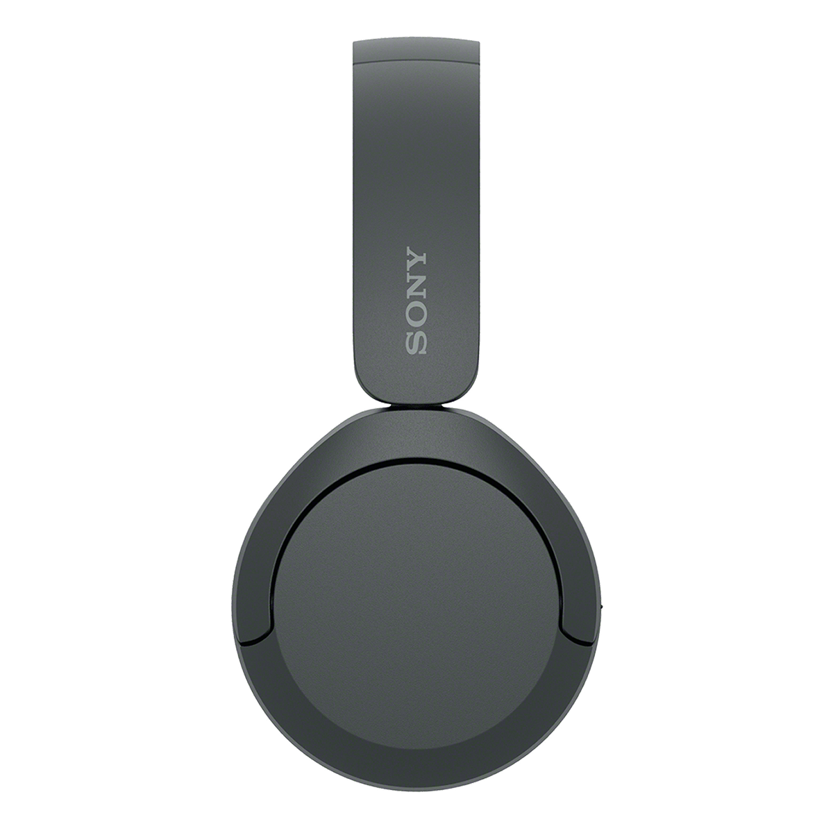 Bluetooth Headphones SONY WH-CH520 Μαύρα - 2