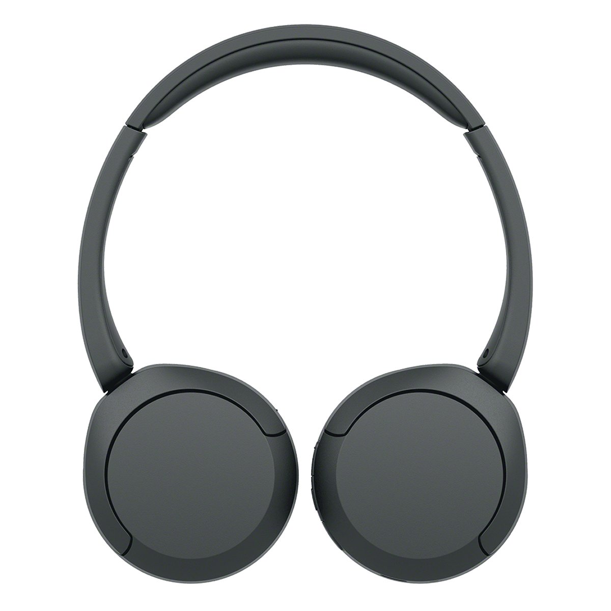 Bluetooth Headphones SONY WH-CH520 Μαύρα - 3