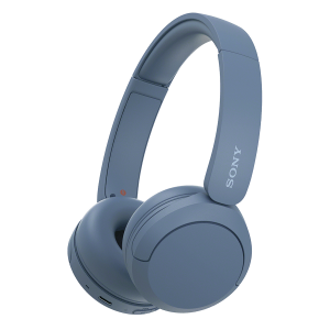 /product/mobile-accessories/handsfree-mp3/headphones/bluetooth-headphones-sony-wh-ch520/?productId=20422154