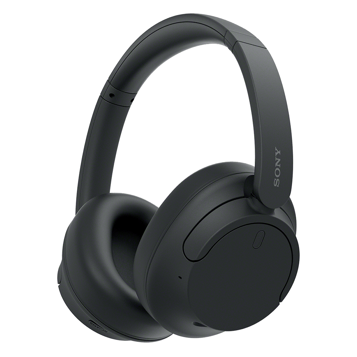 Bluetooth Noise Cancelling Headphones SONY WH-CH720N
