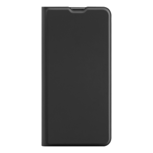 selected sku image thumbnail