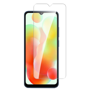 selected sku image thumbnail