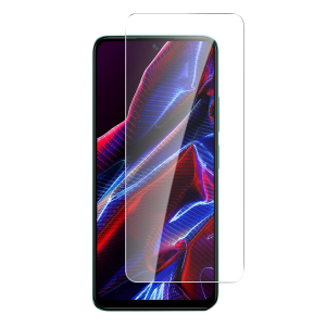 Γυαλί Προστασίας Οθόνης COSY για POCO X5/ XIAOMI Redmi Note 12 5G