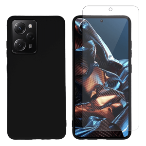 selected sku image thumbnail