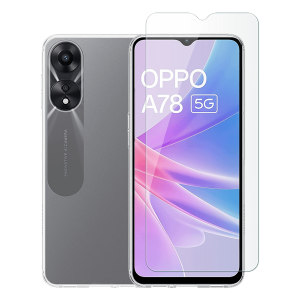 selected sku image thumbnail