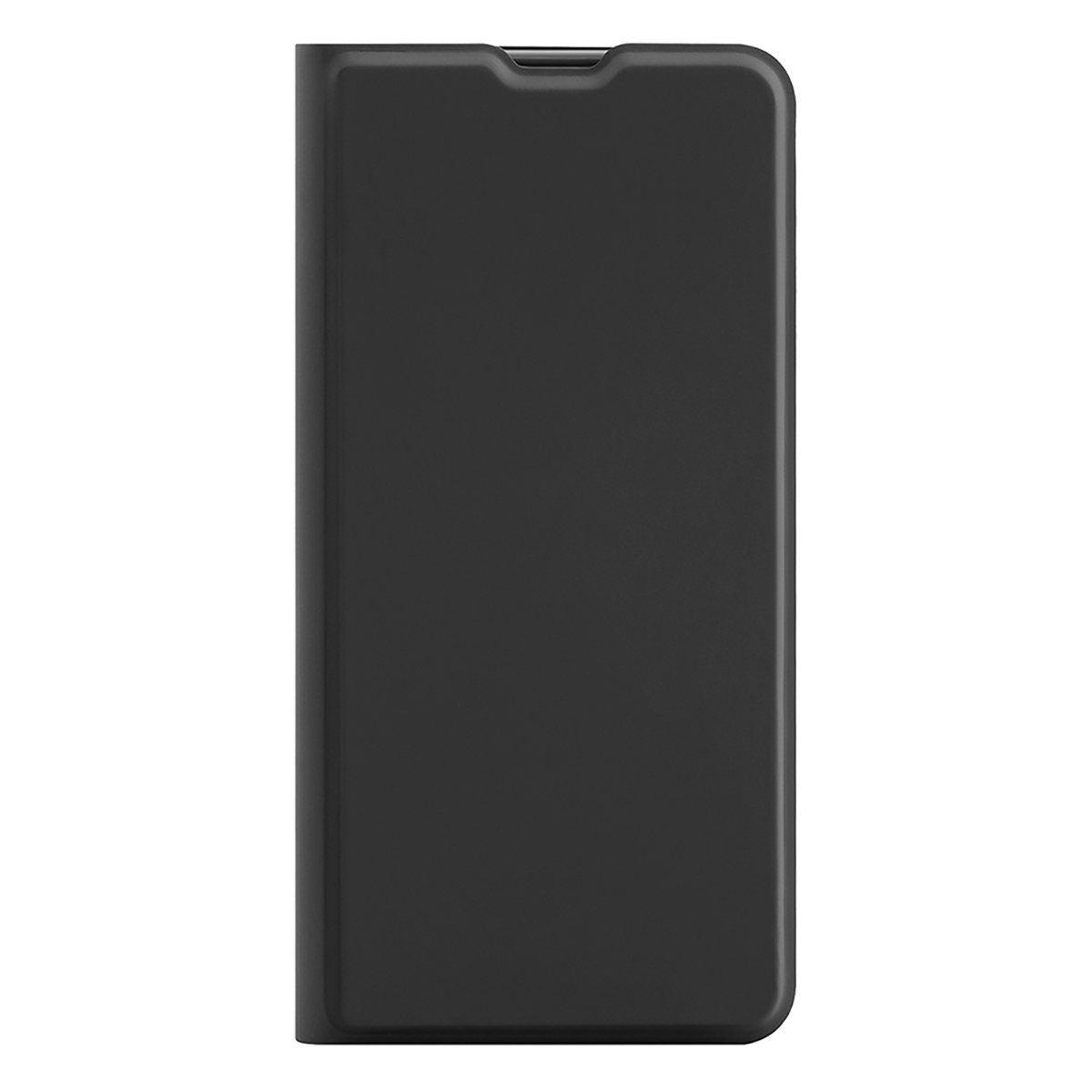 Θήκη Book COSY για TCL 403 Μαύρη - 2