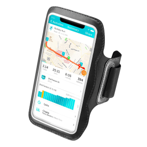 Θήκη Armband CELLY για Smartphones έως 6.9''