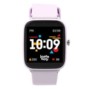 /product/wearables-gadgets/wearables/smartwatches/kiddoboo-smartwatch/?productId=20422194