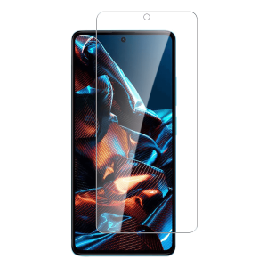 Γυαλί Προστασίας Οθόνης COSY για XIAOMI Redmi Note 12 Pro+ 5G