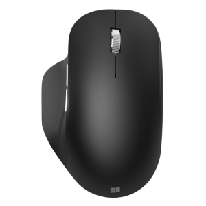 selected sku image thumbnail