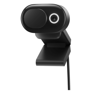 selected sku image thumbnail