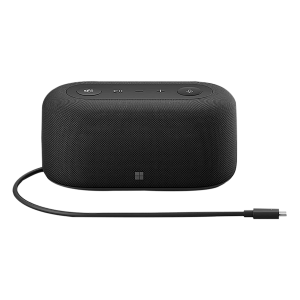 selected sku image thumbnail