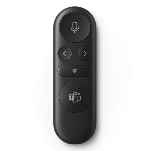 selected sku image thumbnail